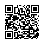 勉县众鑫佳源农业科技有限责任公司移动站二维码
