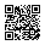 文成特恩跨境电子商务有限公司移动站二维码