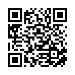 共青城睿致教育科技有限公司移动站二维码