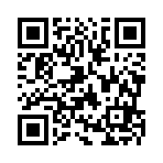 吉林省裕伟鹏经贸有限公司移动站二维码