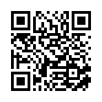 福建争光建设有限公司移动站二维码