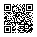 河北庚焱科技有限公司移动站二维码