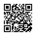 都江堰青城山味江渔业有限公司移动站二维码