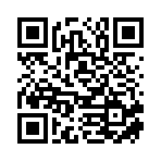 甘肃一宸生物科技有限公司移动站二维码