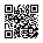 上海秀卿信息科技有限公司移动站二维码