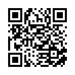 贵州贵鑫茶业有限公司移动站二维码