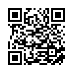 唐山安食者食品销售有限公司移动站二维码