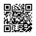 九江蒋氏食品有限公司移动站二维码