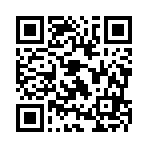 沈阳市爱斯克服装电子商务有限公司移动站二维码