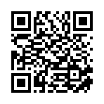 湖南百程房地产开发有限公司移动站二维码