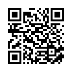 山西泉城消防技术服务有限责任公司移动站二维码