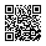 邵阳可怡建筑有限公司移动站二维码