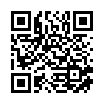 长沙釉云农业科技有限公司移动站二维码