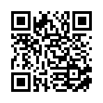 长沙溪洪农业生态有限公司移动站二维码