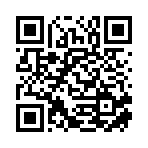 宿州霏禾商贸有限公司移动站二维码