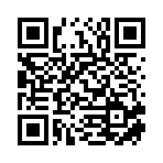 太原佳鹏汽车销售服务有限公司移动站二维码