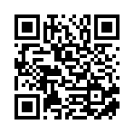 滨州市滨航网络咨询服务有限公司移动站二维码