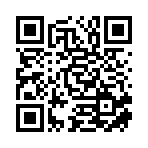 临泉县睿升建筑工程有限公司移动站二维码