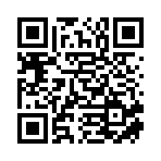 四川红益佳健康管理有限公司移动站二维码