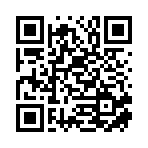 定南县京源通贸易有限公司移动站二维码