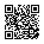 大名县宏盛建筑劳务有限公司移动站二维码