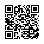 德州护航者餐饮管理有限公司移动站二维码