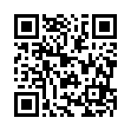 宇晟（常州）绿色催化科技有限公司移动站二维码