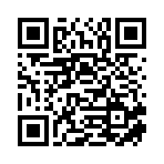 南阳魅饰工艺品有限公司移动站二维码