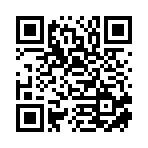 吉林省领航者低空科技有限公司移动站二维码