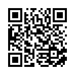 江门市新会区纪茗道陈皮茶业有限公司移动站二维码