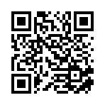 丽水南泽科技有限公司移动站二维码