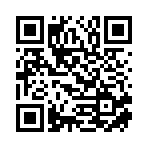 蒙城留林建筑劳务有限公司移动站二维码