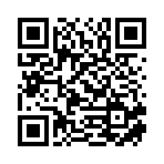 邯郸卓讯信息科技有限公司移动站二维码