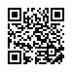 山东博炜金属材料有限公司移动站二维码