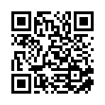 福州福熙至生态环保科技有限公司移动站二维码