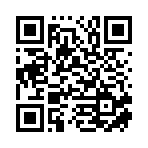 丰宁隆瑞建筑工程有限公司移动站二维码