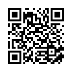 蒙城县展畅建材销售有限公司移动站二维码