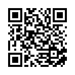 宝丰县炫采商贸有限公司移动站二维码