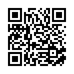 湖北上智博鑫物业服务有限公司移动站二维码