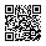 德安县甘群商贸有限公司移动站二维码