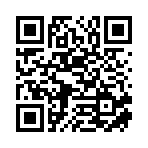 沈阳汪汪喵宠物用品有限公司移动站二维码