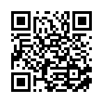 平顶山市利泓贸易有限公司移动站二维码