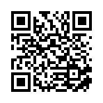 将乐绿桐林业开发有限公司移动站二维码