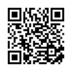 台安煜盛能源科技有限公司移动站二维码