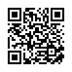 四川味聚堂餐饮服务有限公司移动站二维码