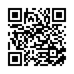 临泉玉诚城市环境服务有限公司移动站二维码