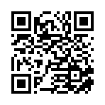宿州并肩行网络科技有限公司移动站二维码