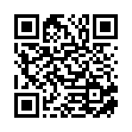 邯郸市芊拓贸易有限公司移动站二维码