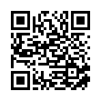 颍上一张传媒有限公司移动站二维码