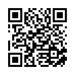 武汉市舒豆斐建筑工程有限公司移动站二维码